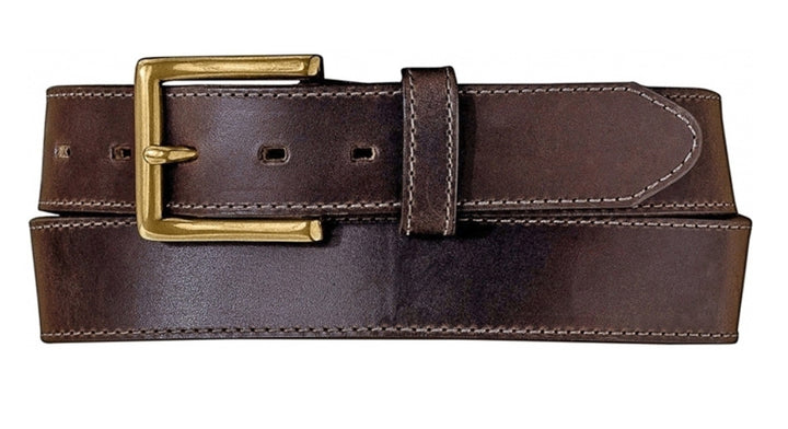 Brighton Sycamore Cinch Belt