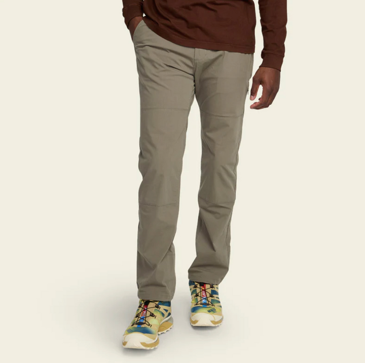 Howler Bros - Reimers Trek Pants