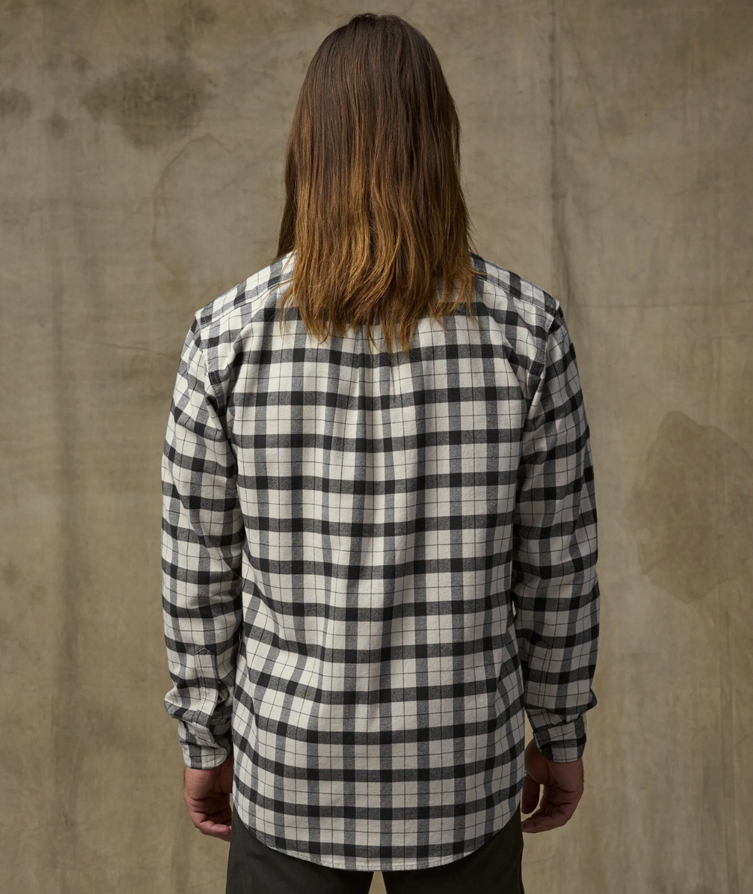 Filson Alaskan Guide Shirt