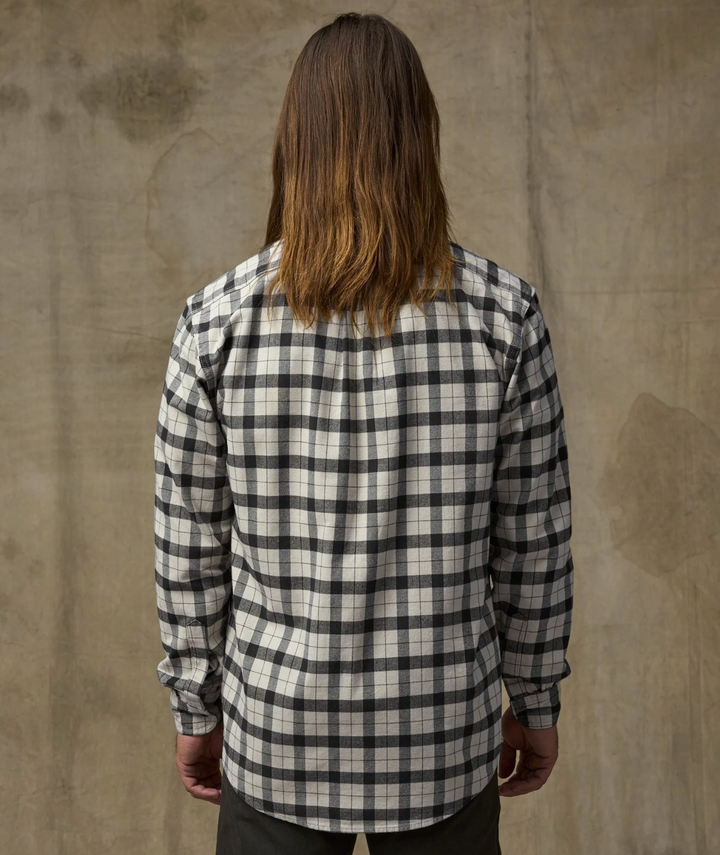 Filson Alaskan Guide Shirt