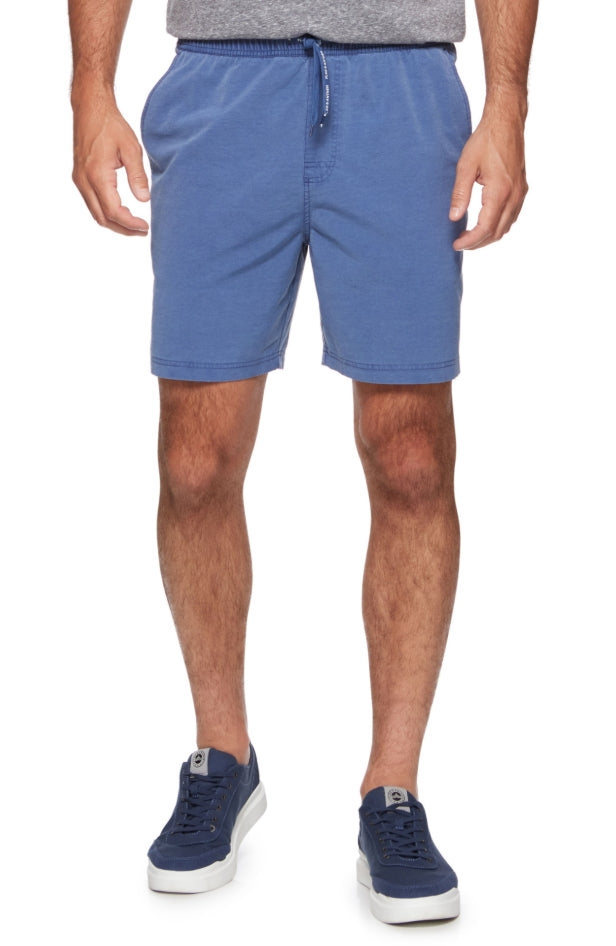 Lockhart Performance Volley Short - 7"