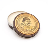 Reuzel Bourbon Sidecar Mustache Wax