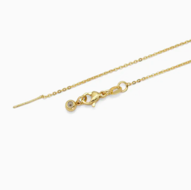 Necklaces &amp; Chains (BB&amp;B)