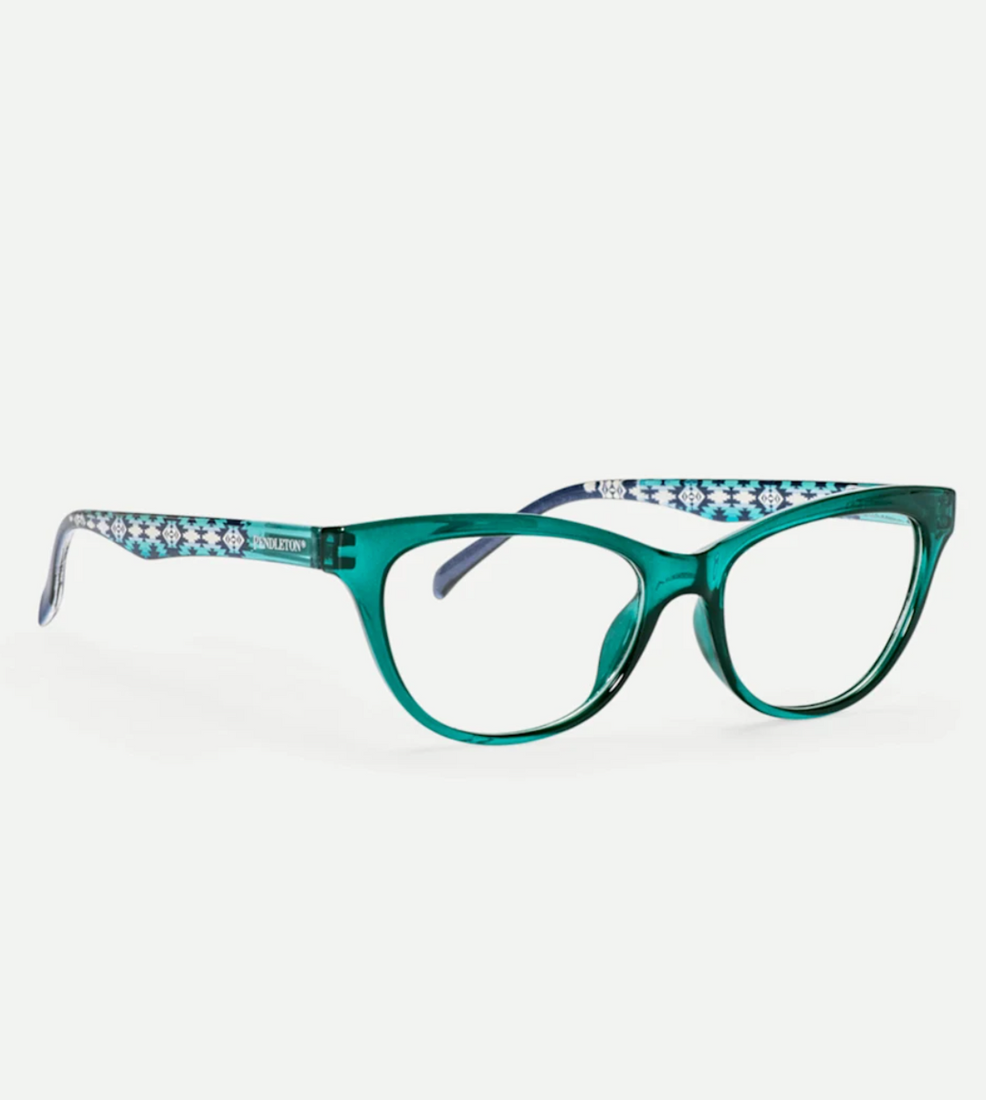 Pendleton Dorset Reader Glasses