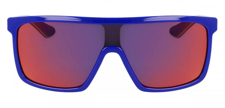DR MOMENTUM LL ION / COBALT/LIME/LL PLASMA ION