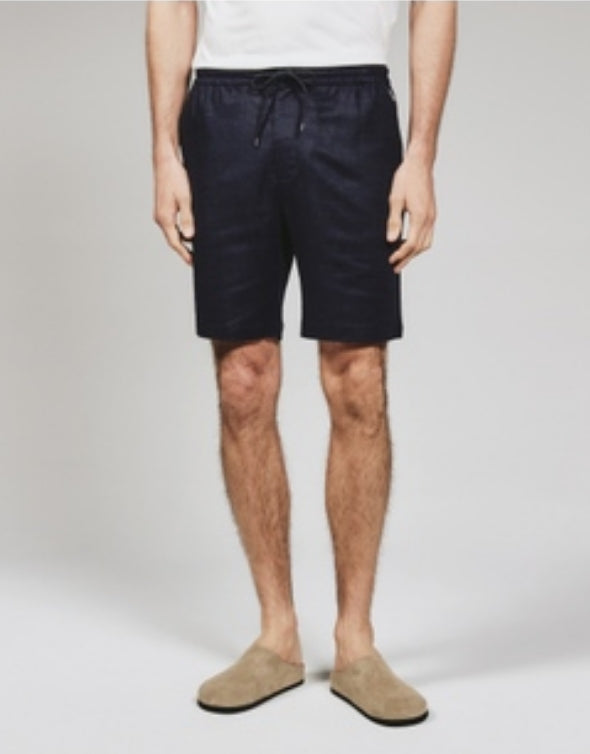 7 Diamonds Driftwood Short