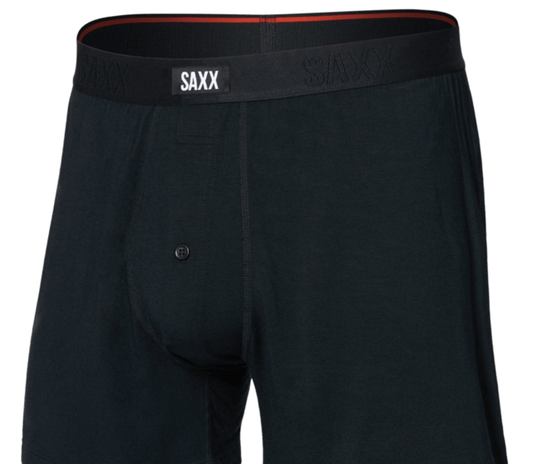 Snooze Boxer Short
