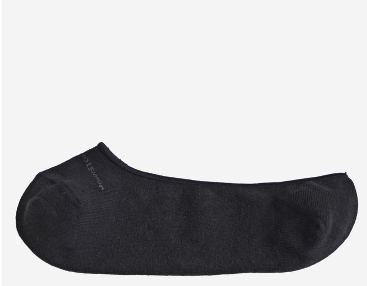 Loafer Sock