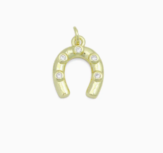 Charms (BB&amp;B)