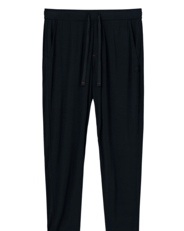 SAXX SNOOZE Pants