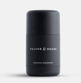 Fulton & Roark Roark's Cove Deodorant - 2.25 oz.