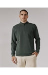 Rev 1/4 Zip