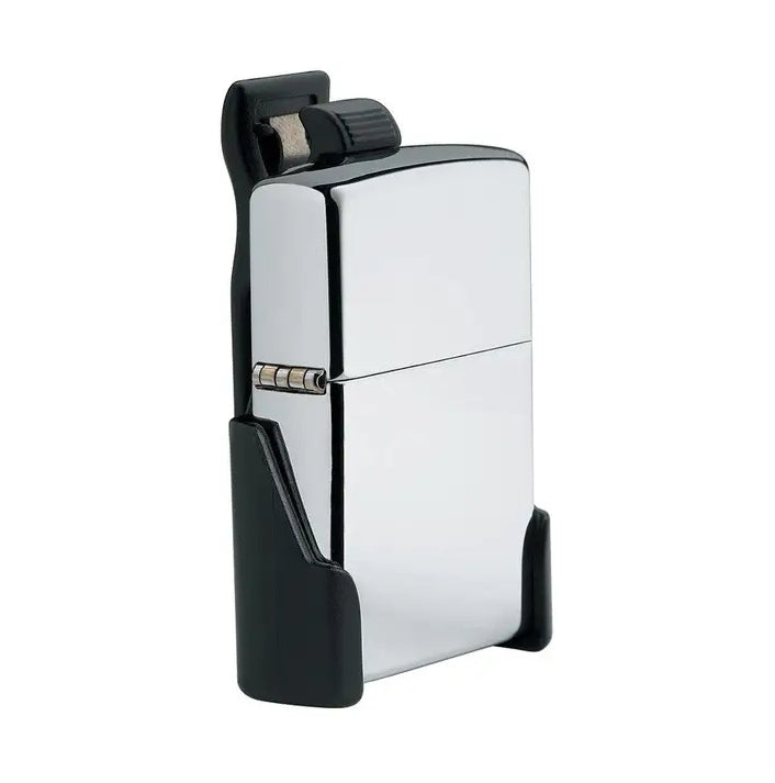 Z Clip - Black