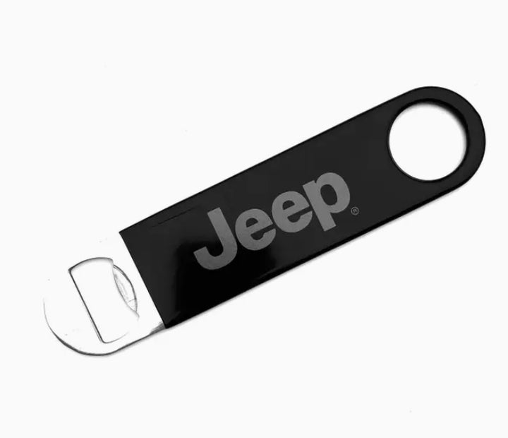 Bottle Opener