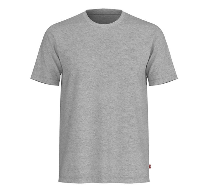 SS Tech Tee