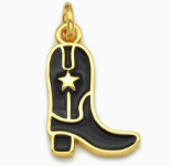 Charms (BB&amp;B)