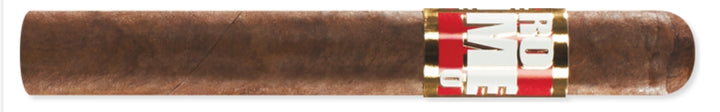 Romeo by Romeo Y Julieta Churchill Cigar
