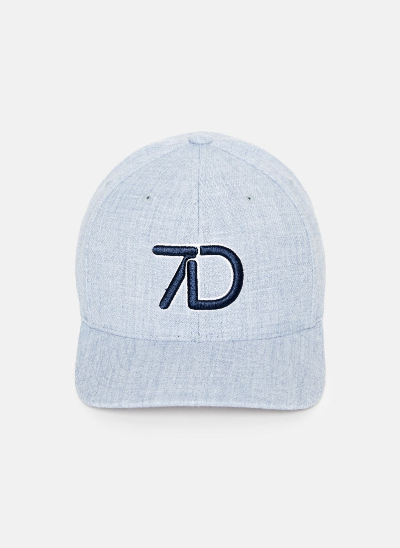 Coast Hat