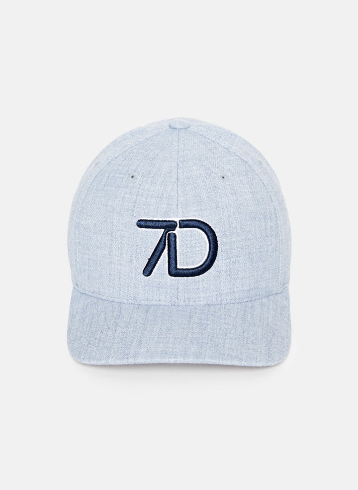 Coast Hat