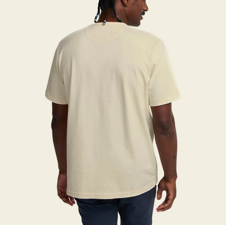 Howler Bros - Spectrum Pocket Tee