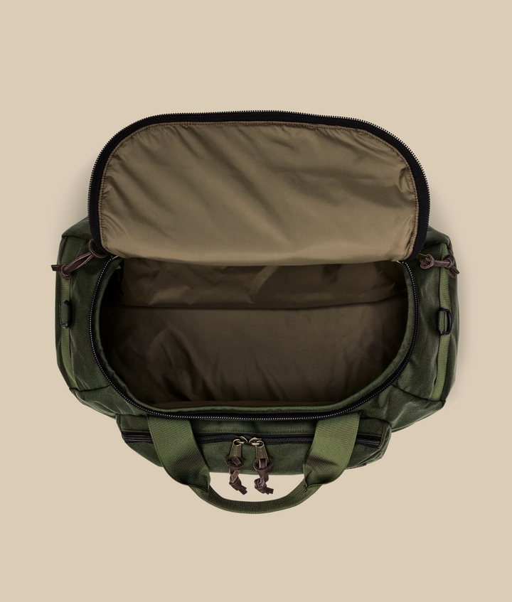 Filson Dryden Duffle Pack
