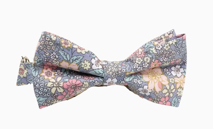 Tie Mood Bow Tie