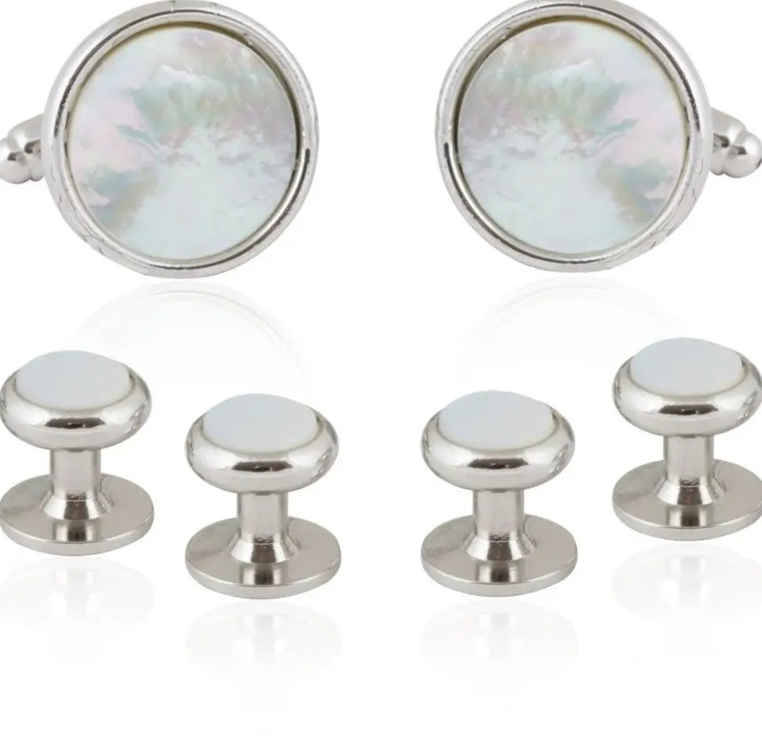 Cuff Links