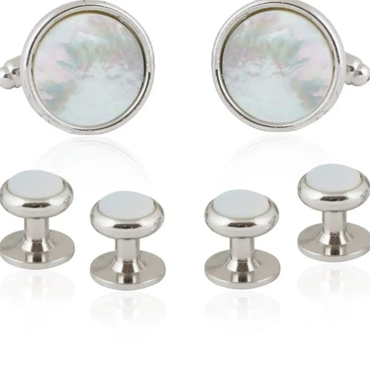 Cuff Links