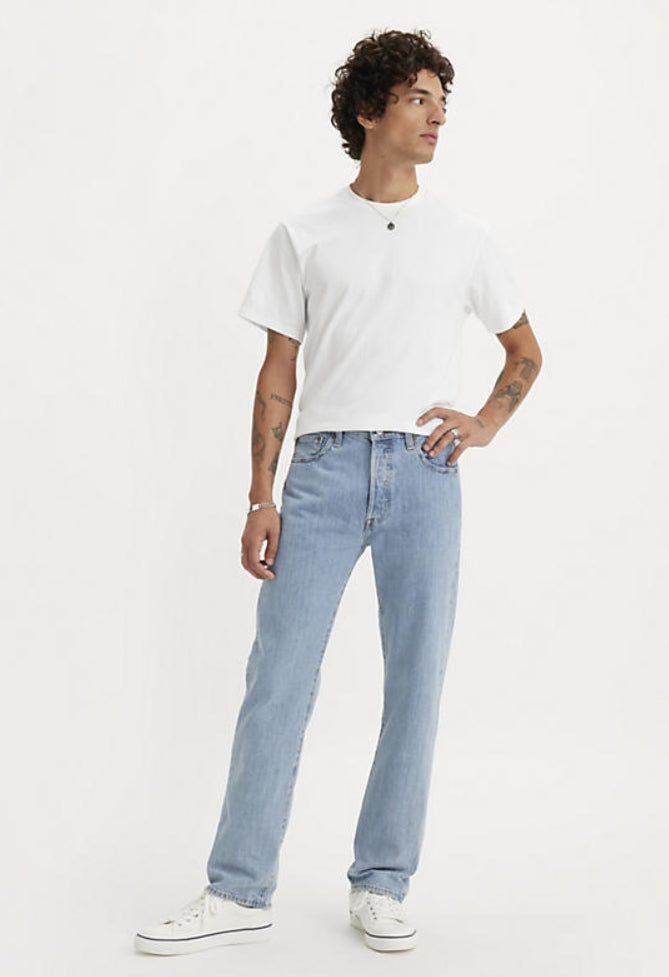 501 Levi&