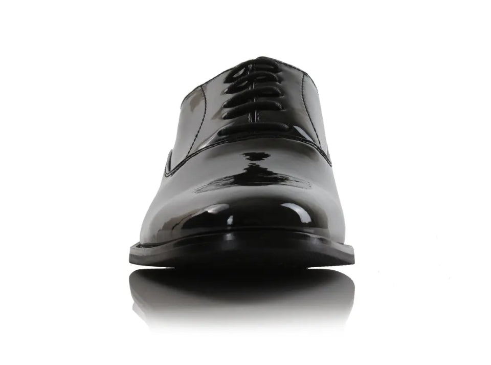 George Classic Men&