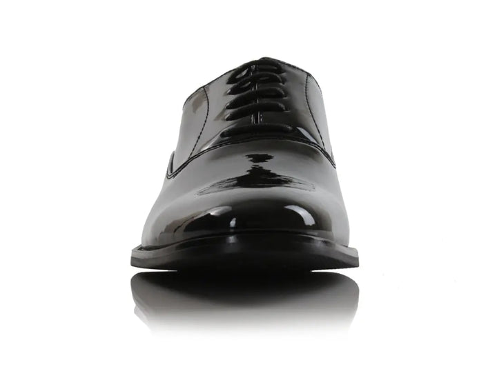 George Classic Men&
