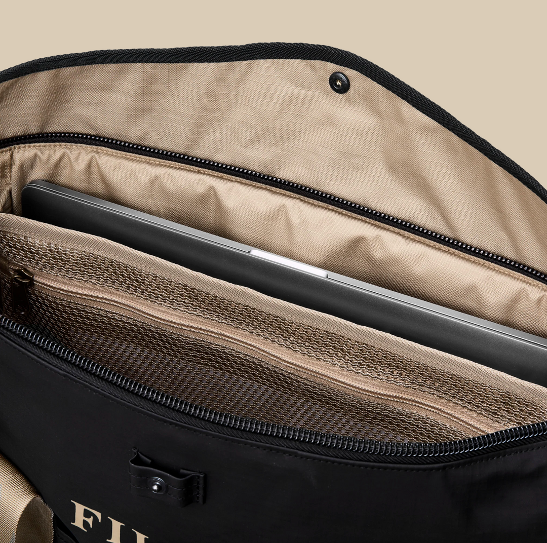 Filson All-Weather Tote Bag