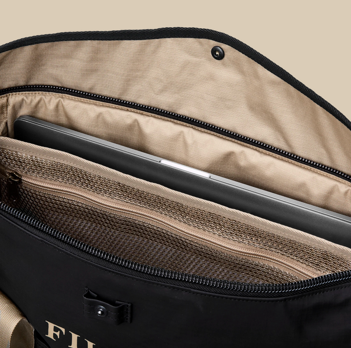 Filson All-Weather Tote Bag