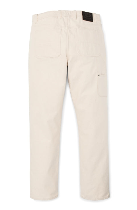 Filson Dry Tin Double Front Pants