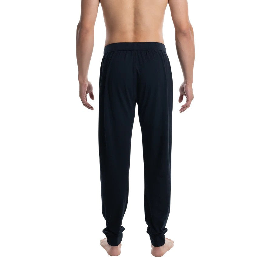 DropTemp Cool Sleep Pant