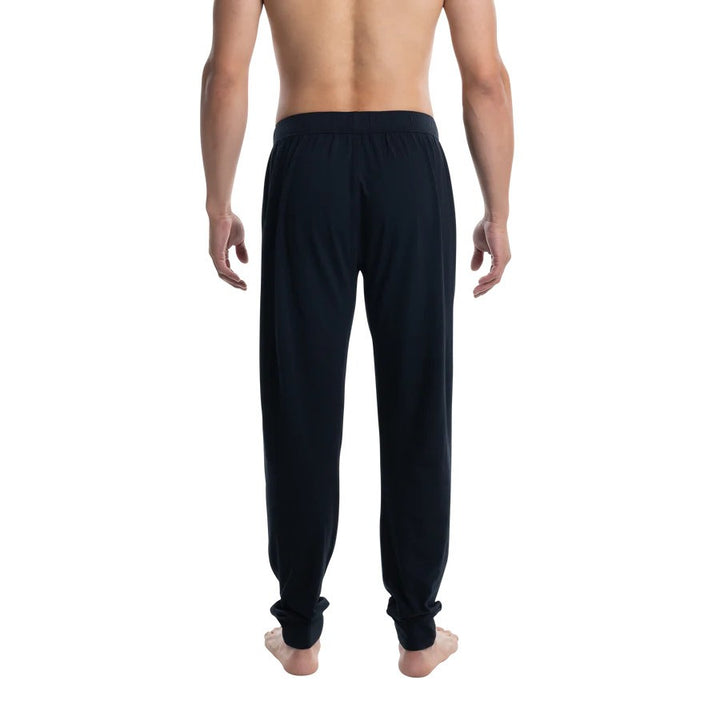 DropTemp Cool Sleep Pant