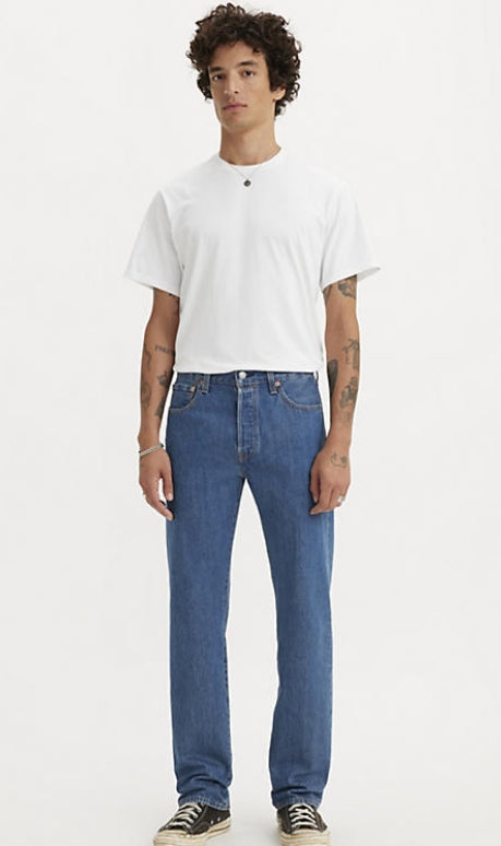 501 Levi&