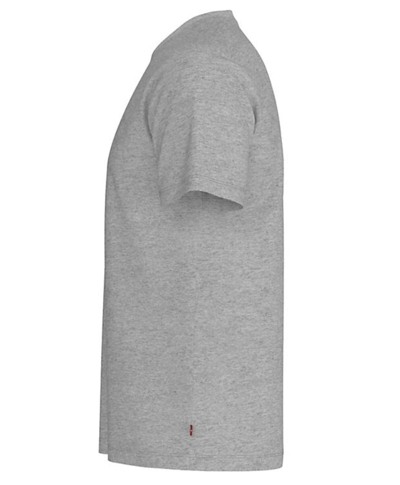 SS Tech Tee