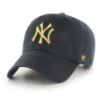 New York Yankees 47 Clean Up Hat