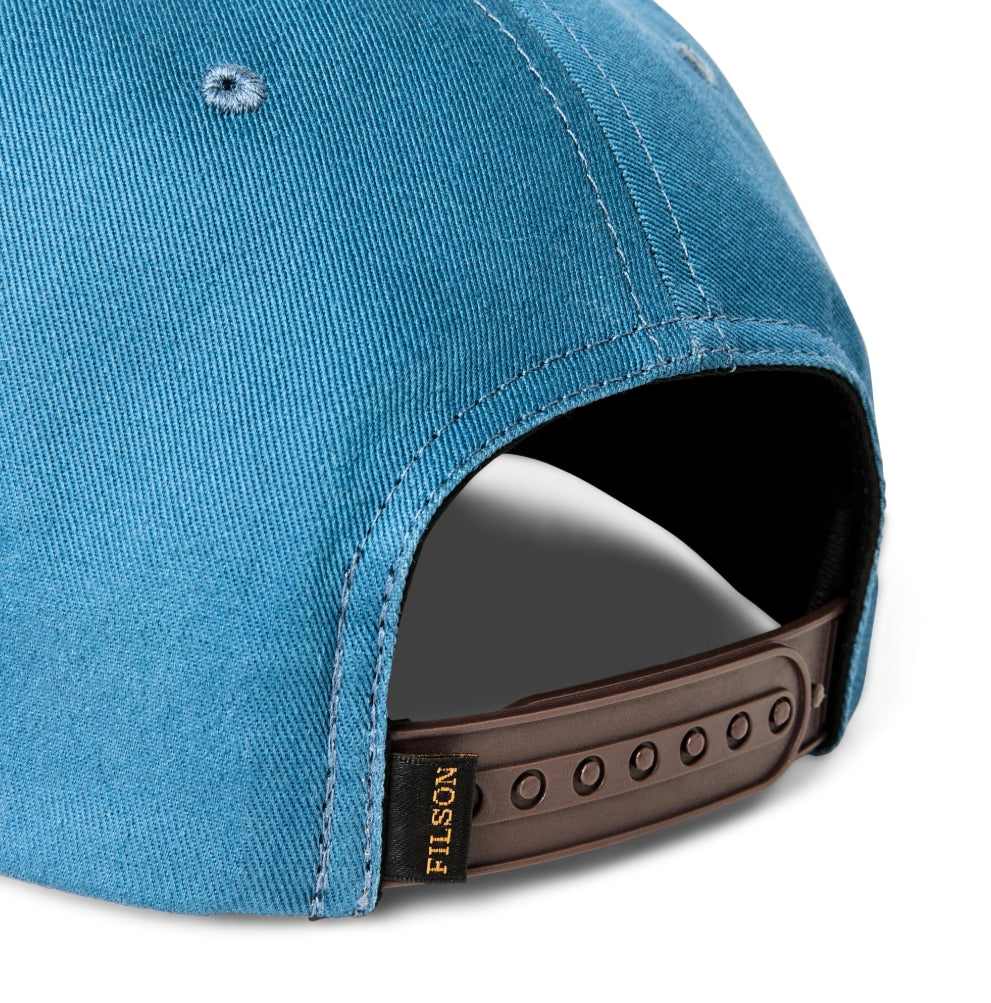 Filson Trucker Cap