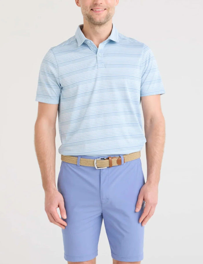 Caddie Short 8"