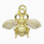 Charms (BB&amp;B)