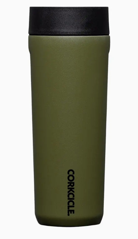 Corkcicle Commuter Cup - 17oz