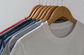 Woodin Rack Clearance