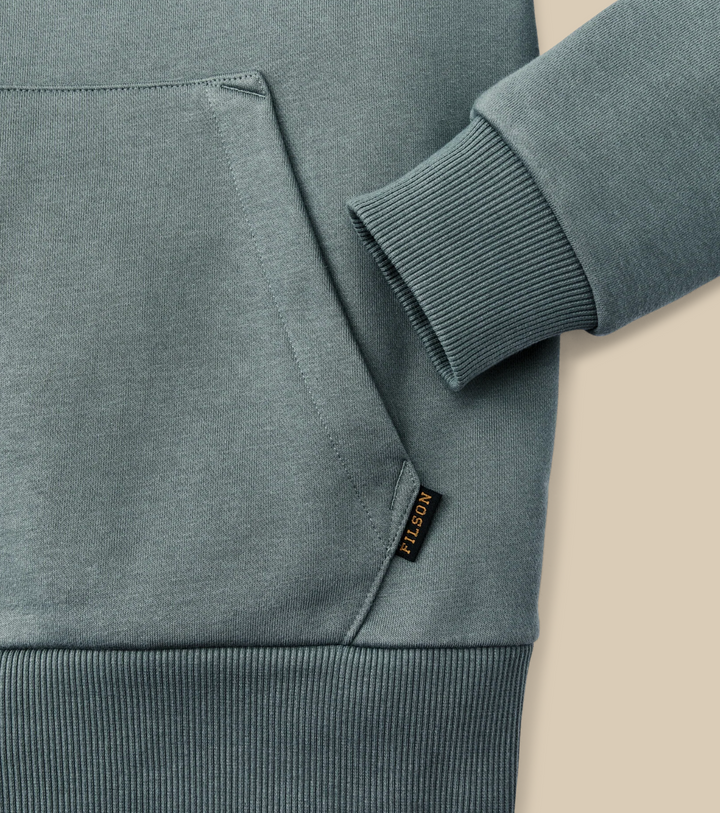 Filson Prospector Hoodie