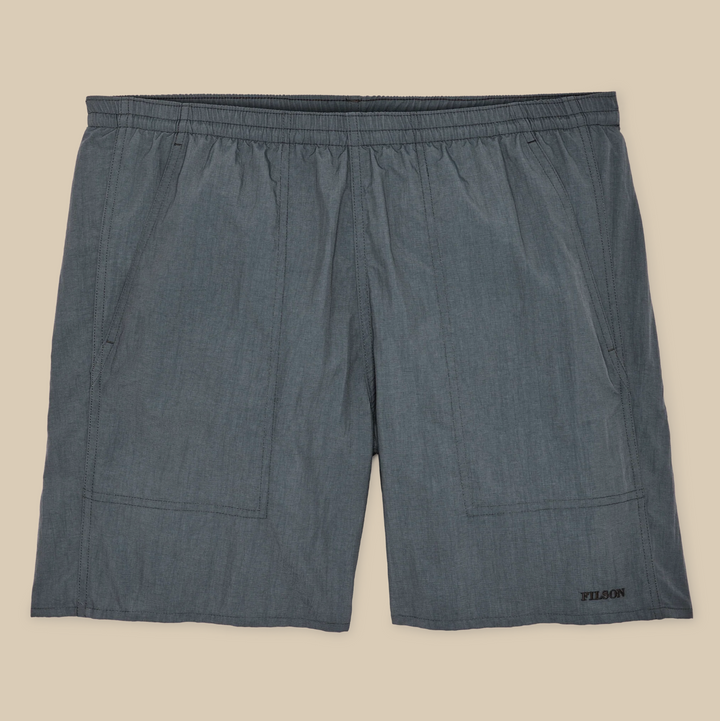 Filson Oxbow Lake Trunks