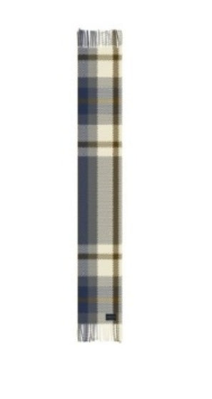 Pendleton Whisperwool Muffler