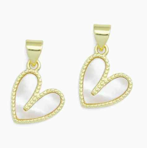 Charms (BB&amp;B)