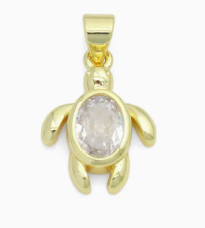 Charms (BB&amp;B)