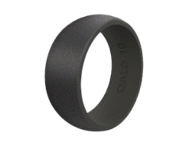 Qalo Standard Men&